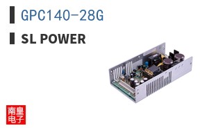 GPC140-28G ͼƬ
